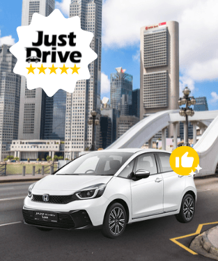 Private Hire Vehicle